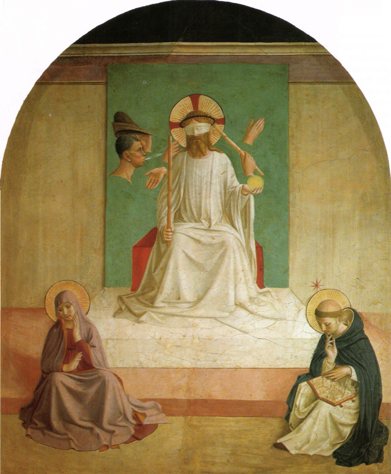 Beato+Angelico-1395-1455 (17).jpg